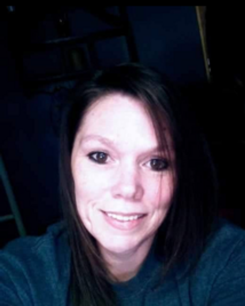 Kristie Jean Hinton Profile Photo