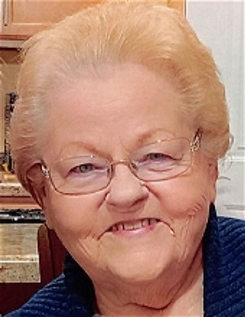 Marlene Rae Elsinger Profile Photo