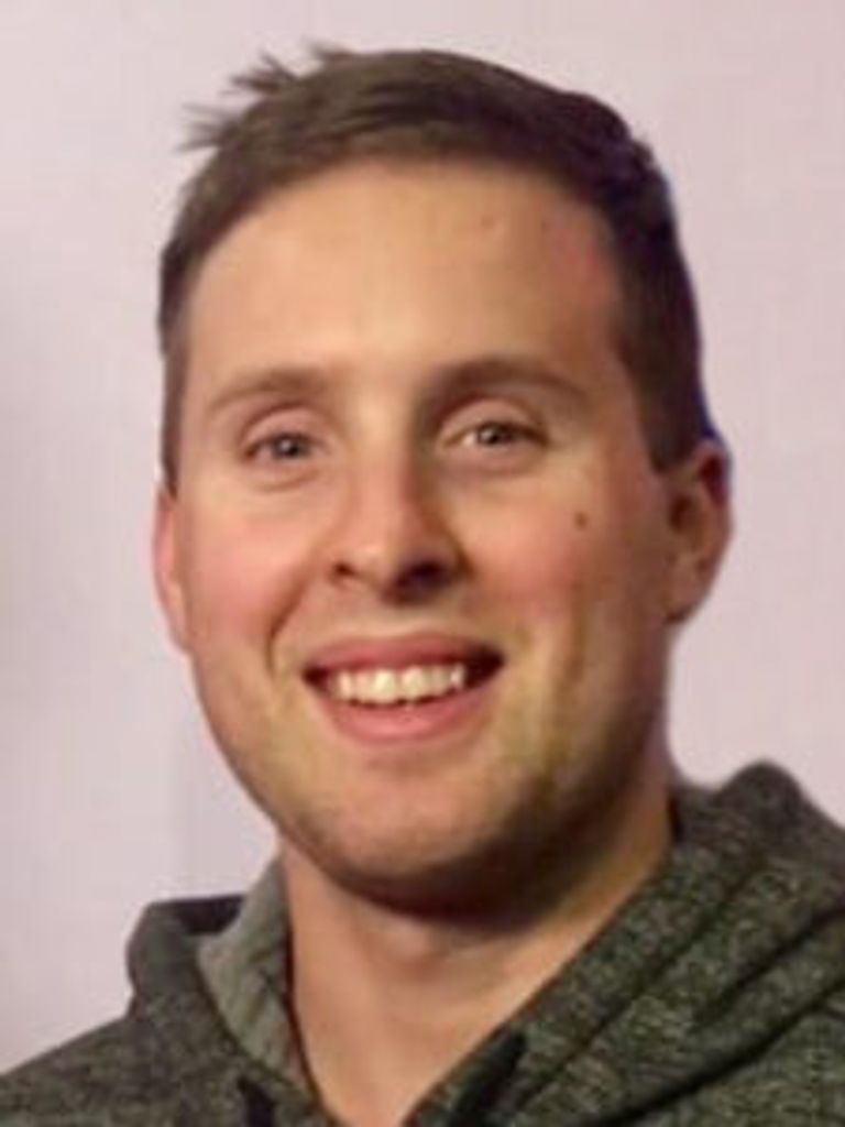 Valentin Badara