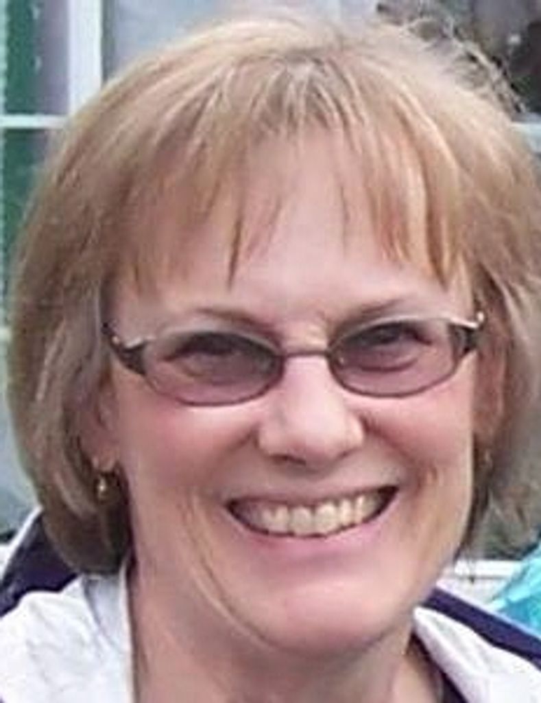 Diane Yarrington Profile Photo