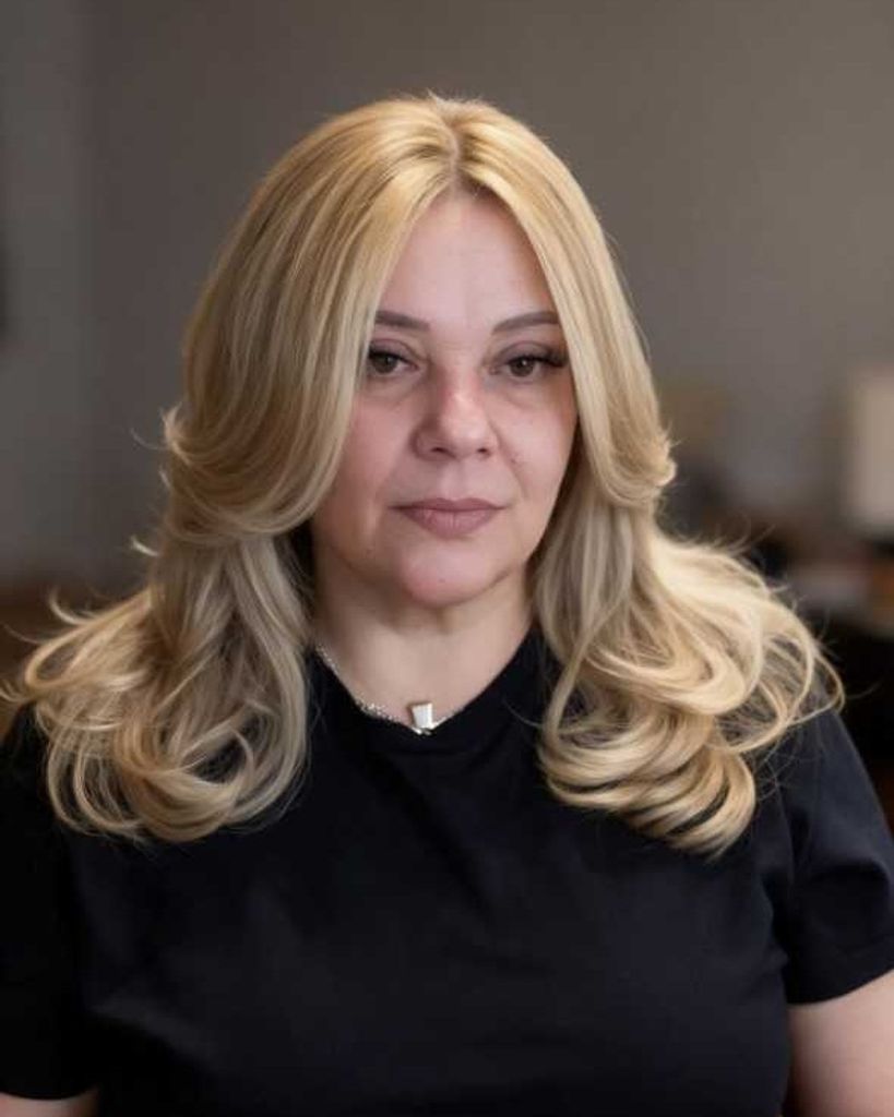 Denny Milagros Medina Duran