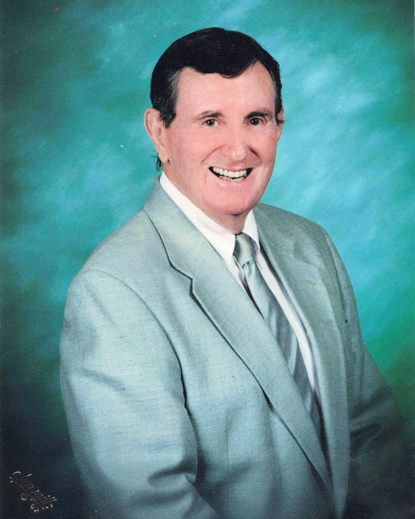 Gary Taylor Gilmore