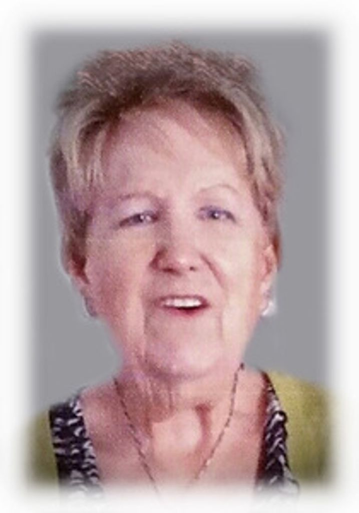 Brenda Newkirk