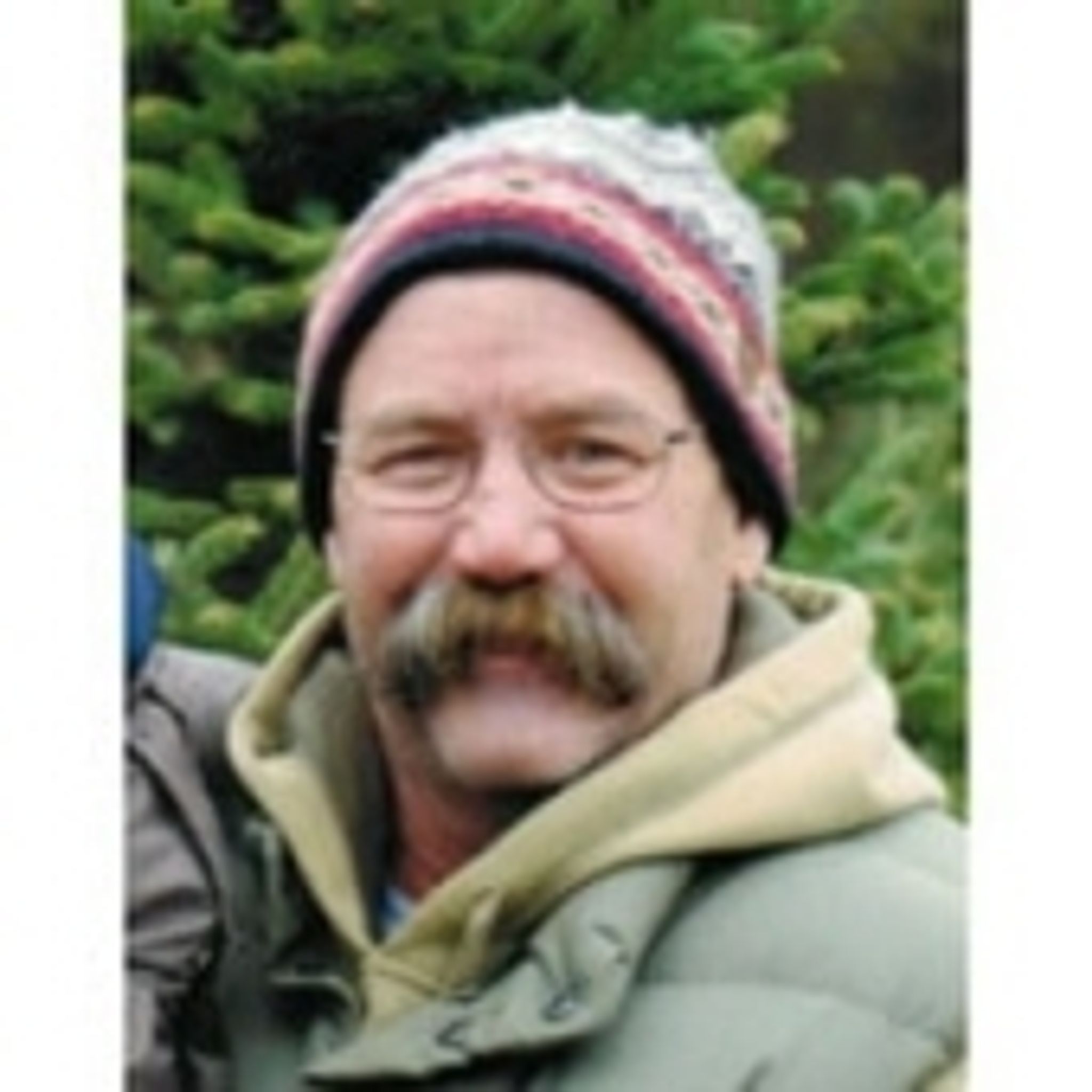 Martin "Mart" G. Lydon photo gallery image 2 of 2