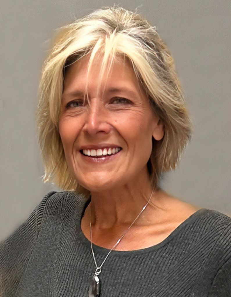 Cynthia Kaye (Mcquiston)  Wheeler Profile Photo