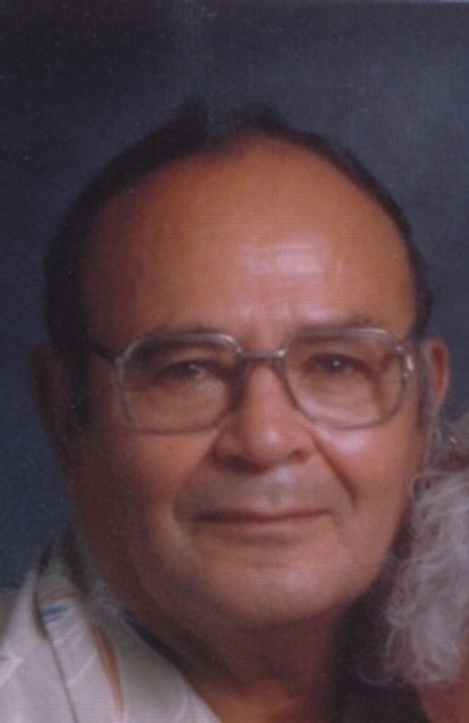 Rejino Castro