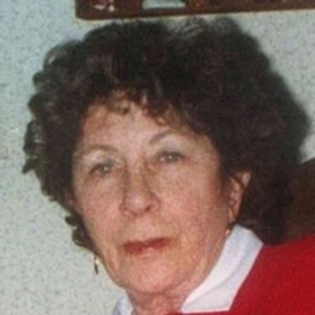 Beckie Conners