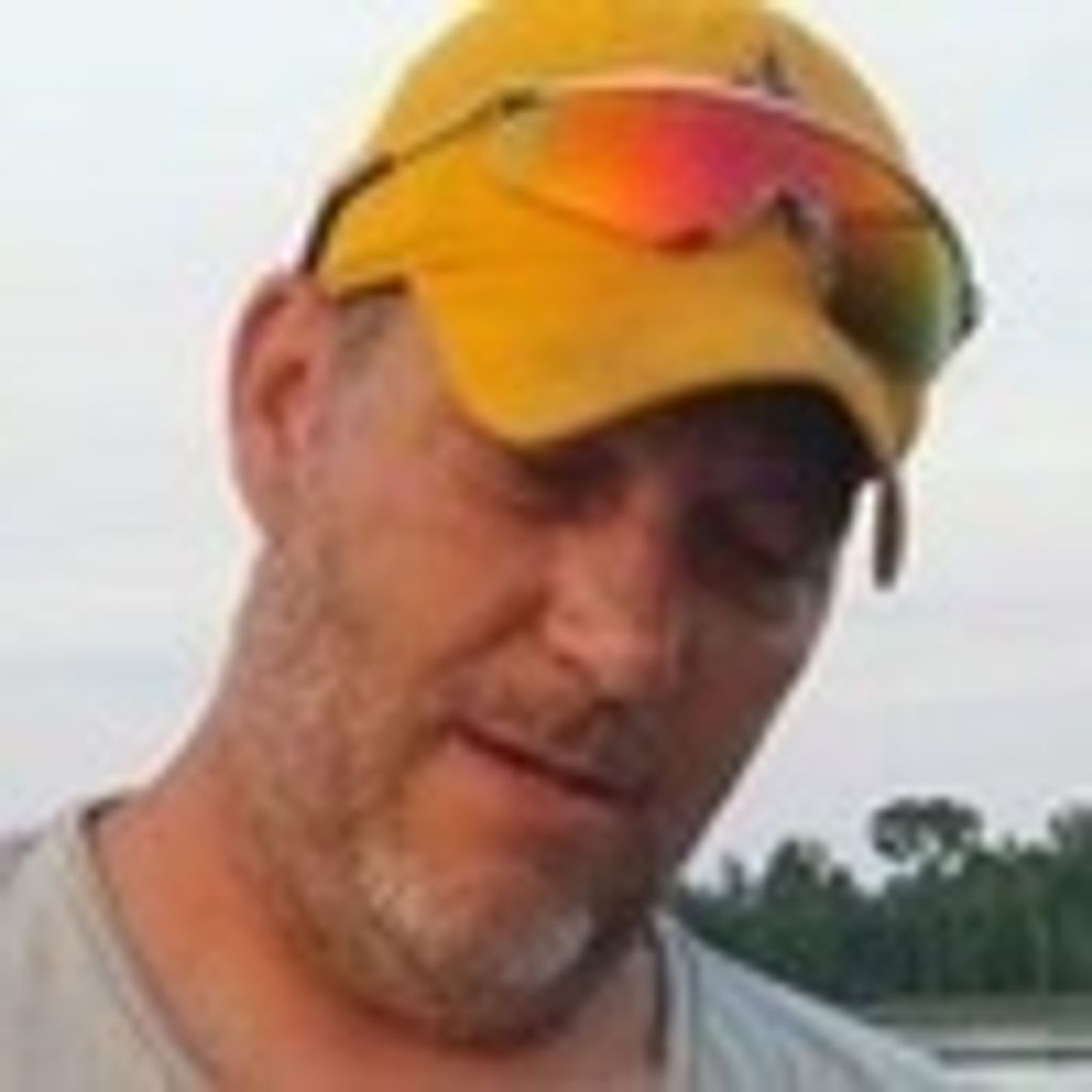 Michael Scott Gothberg Profile Photo
