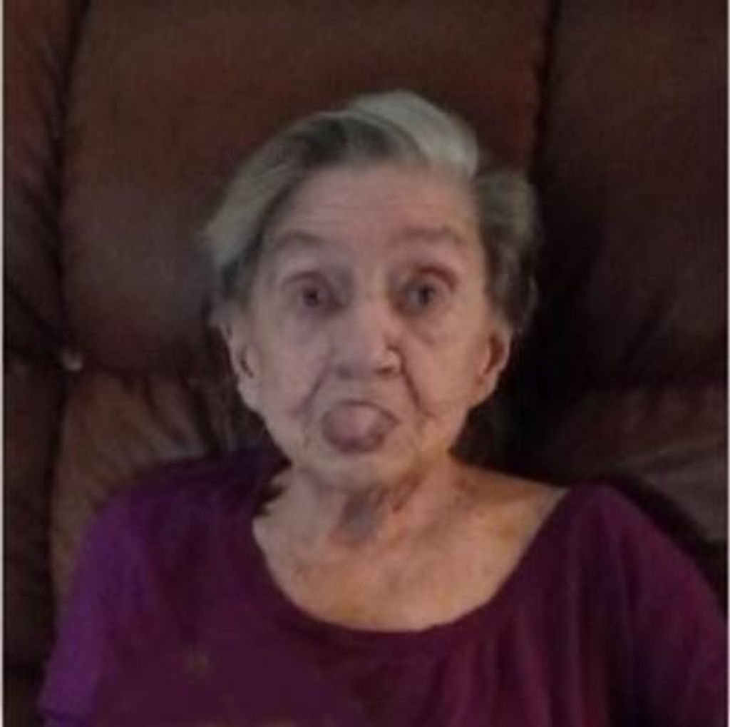 Shirley Lucille Wilson Profile Photo