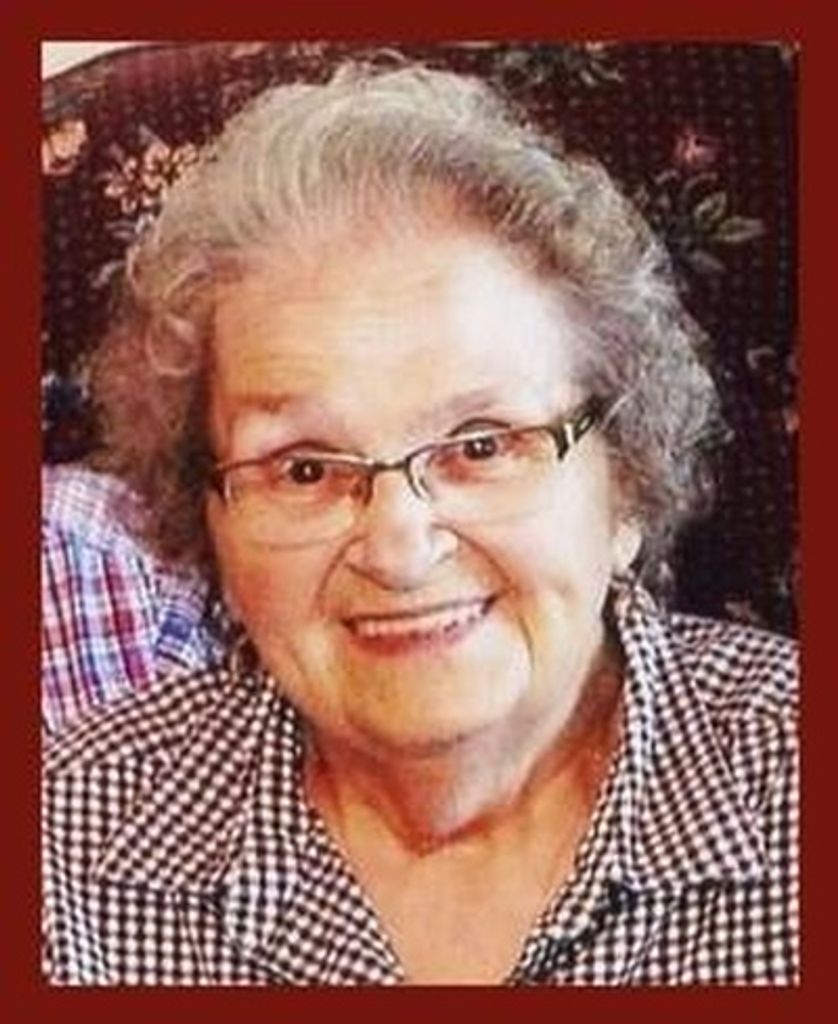Joyce L. Davis
