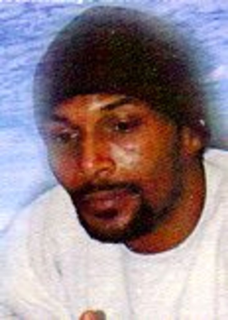Curtis E. Brown