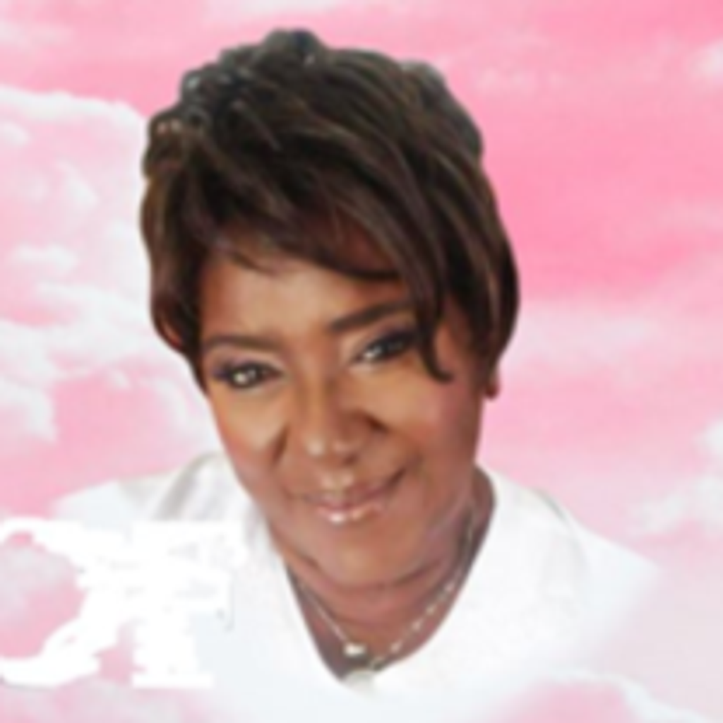 Mattie M. Stewart Profile Photo