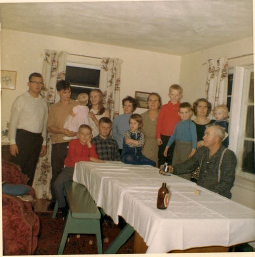 Barbara Annita (Wallin)  Webb photo gallery thumbnail 7 of 25