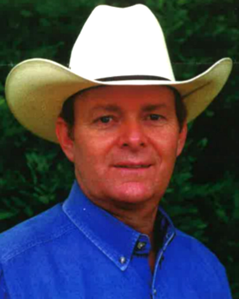 Robert Williams 