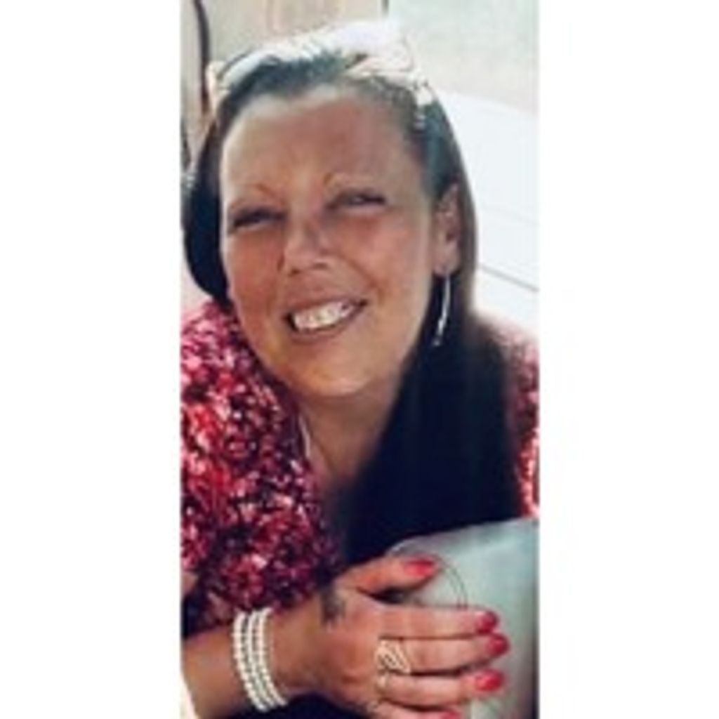 Jamie L. Fisk Profile Photo