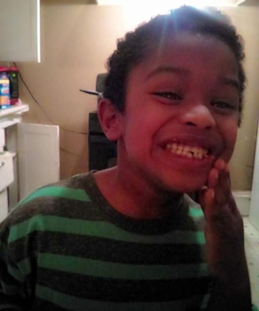 Brandon Javon Allen Profile Photo
