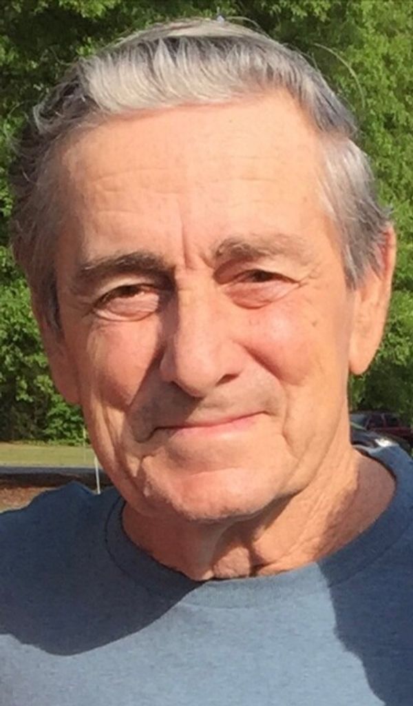 Alvis Cash Profile Photo