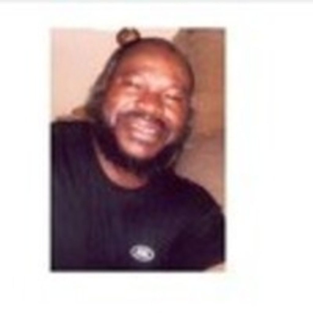 Willie Charles Walker, Jr