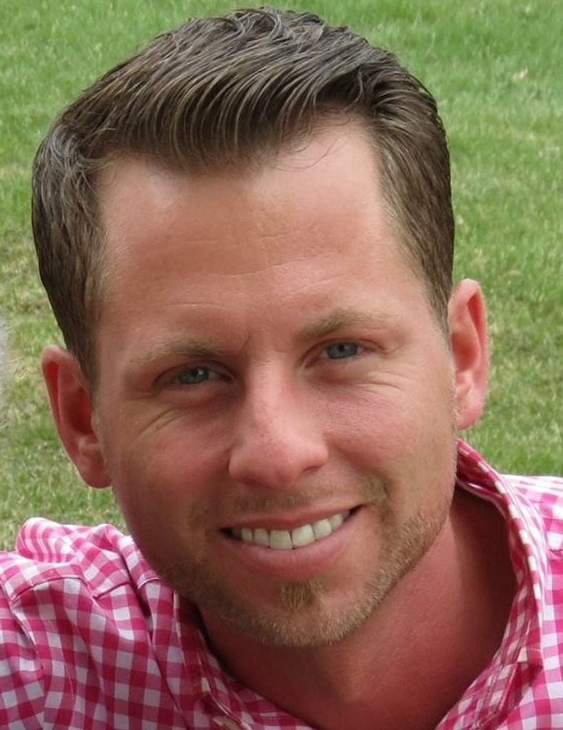 Kyle T. T. Price