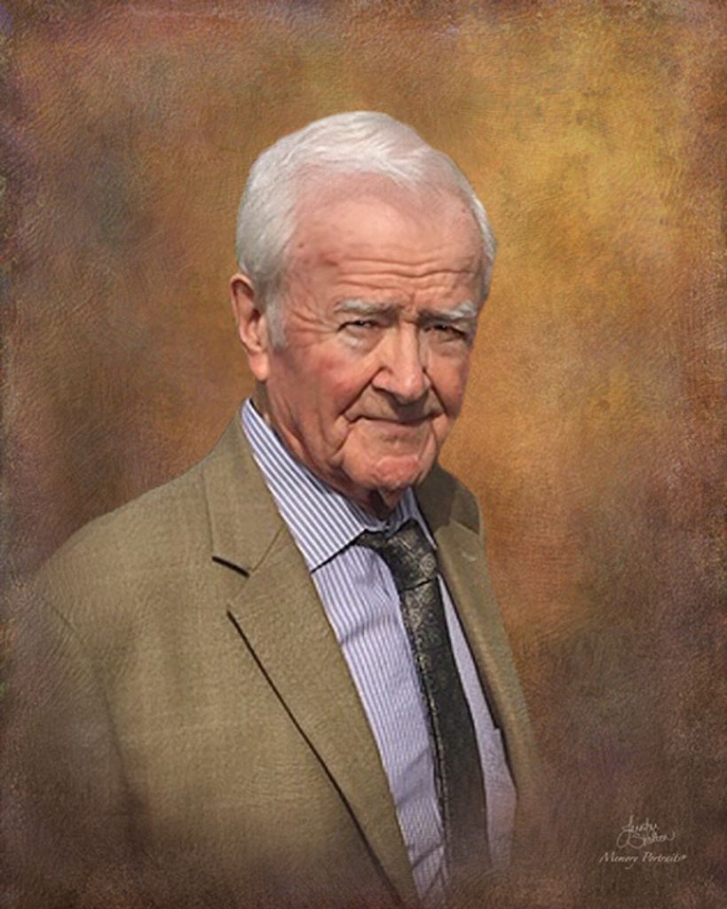 Norbert Simon