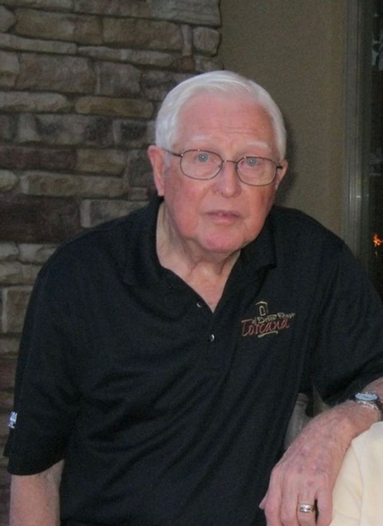 Rex Allgood Profile Photo