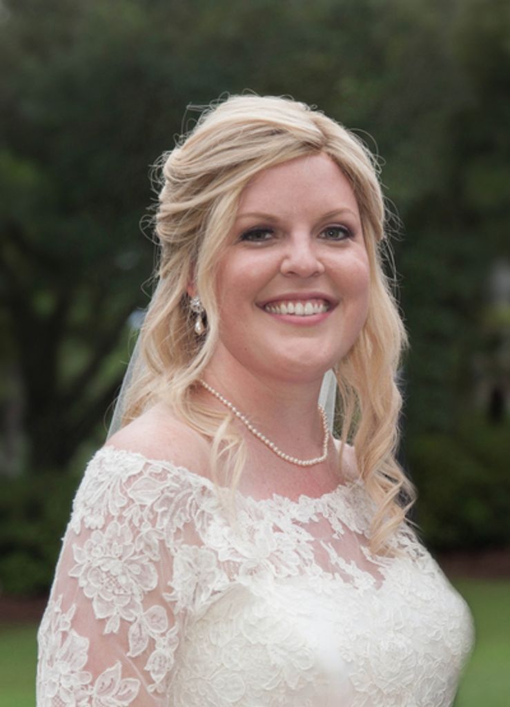 Kylee Dawn Edge Profile Photo