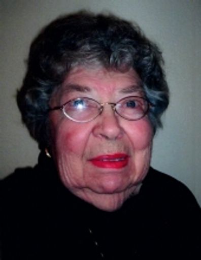 Yvonne M.  Petrusich Profile Photo