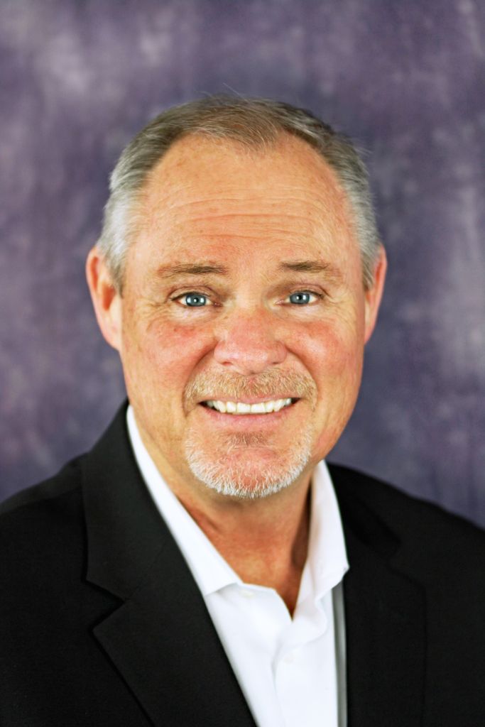 Lawrence "Larry" Flynn