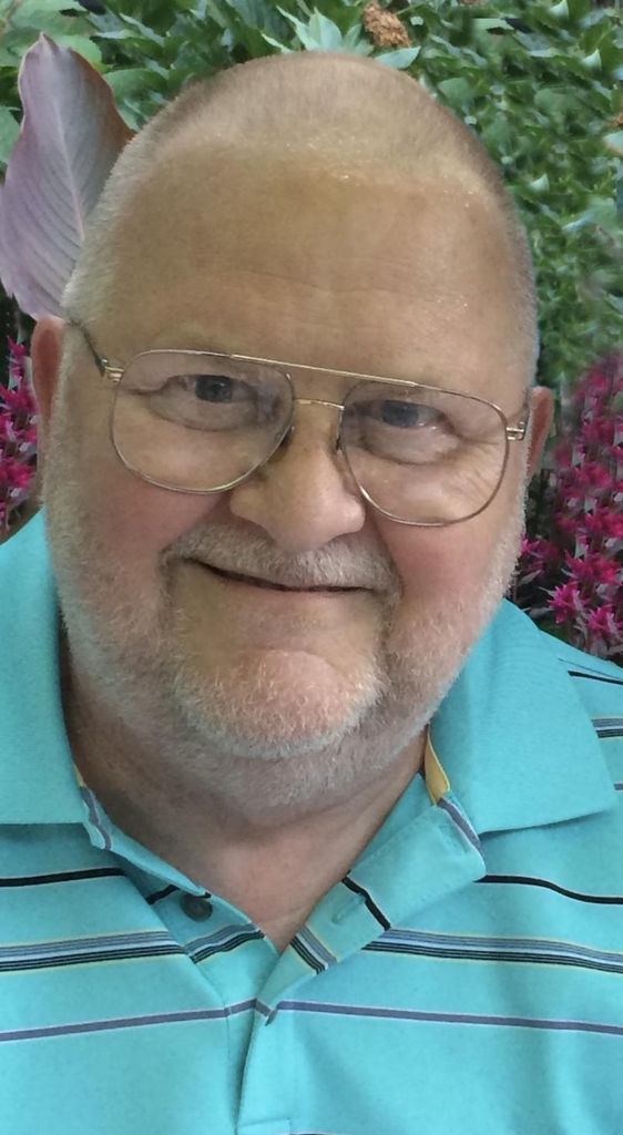Dan Stanley Watters Profile Photo