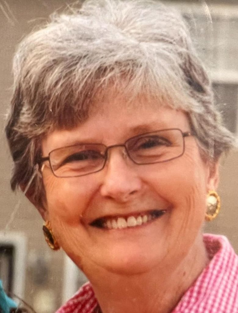 Linda Gayle Jungkind Profile Photo