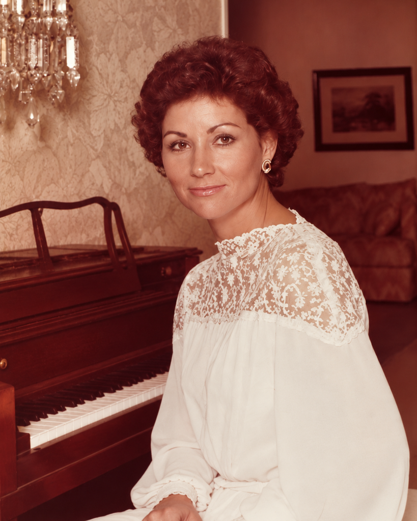 Elisa Diane Roberts Tindol Profile Photo