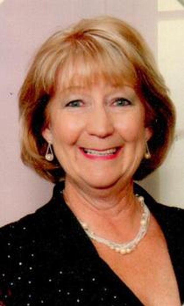 Nancy L. (Fisher)  Pool