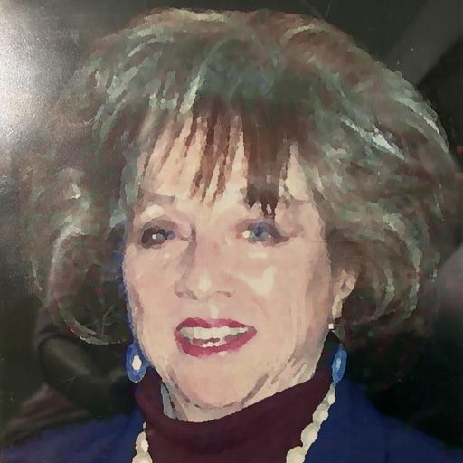 Lorine Anderson Parks Profile Photo