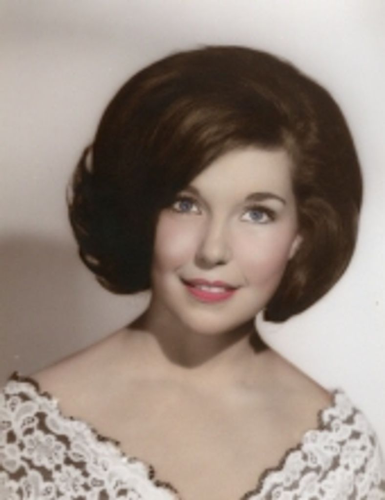 Peggy Lynn Lund Profile Photo