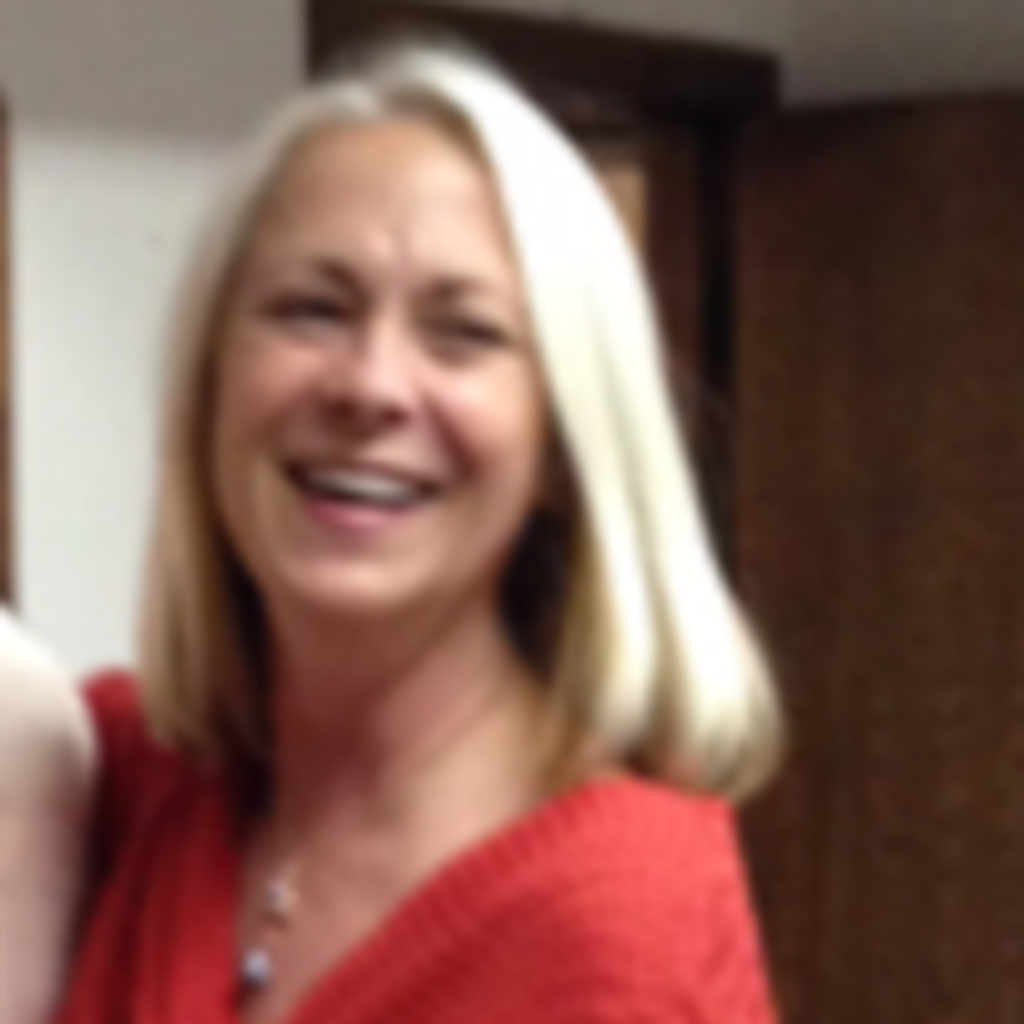 Carol Newhouse
