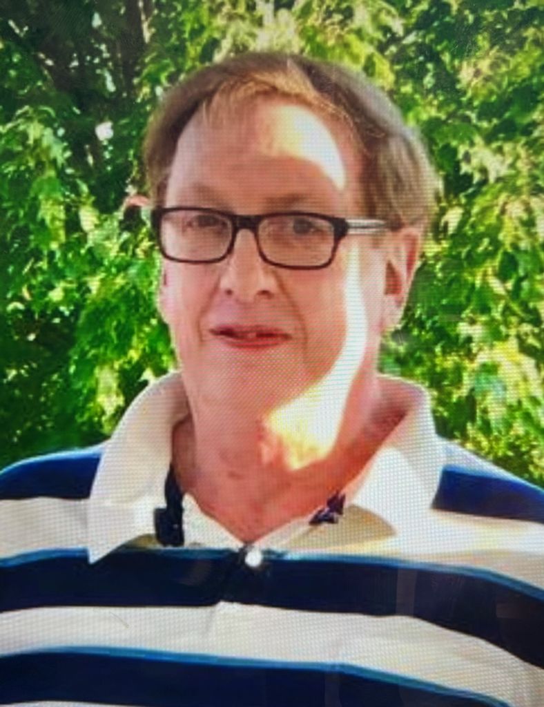 Raymond J. Kirkpatrick Profile Photo