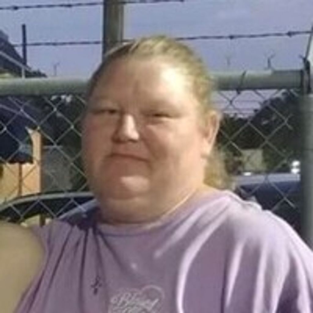 Jennifer Lynn Rhymes