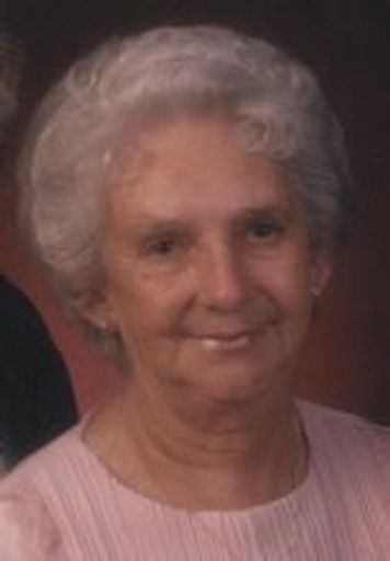 Arlyne Laws Profile Photo