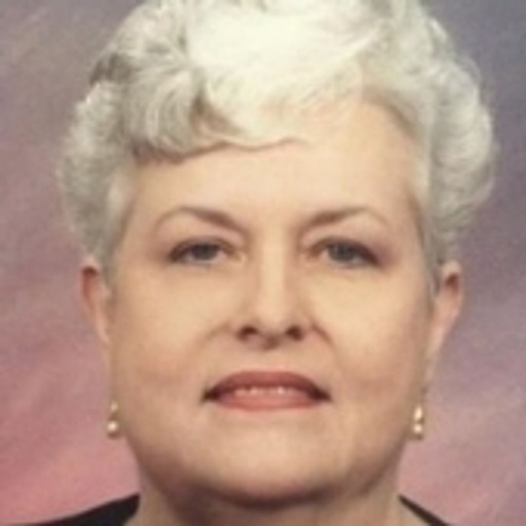 Judy Blalock Smitherman Profile Photo