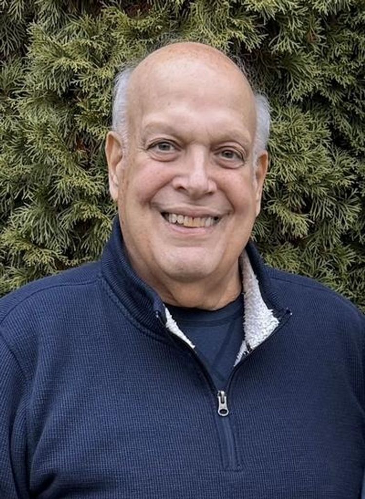 Anthony William Maucione, Jr.