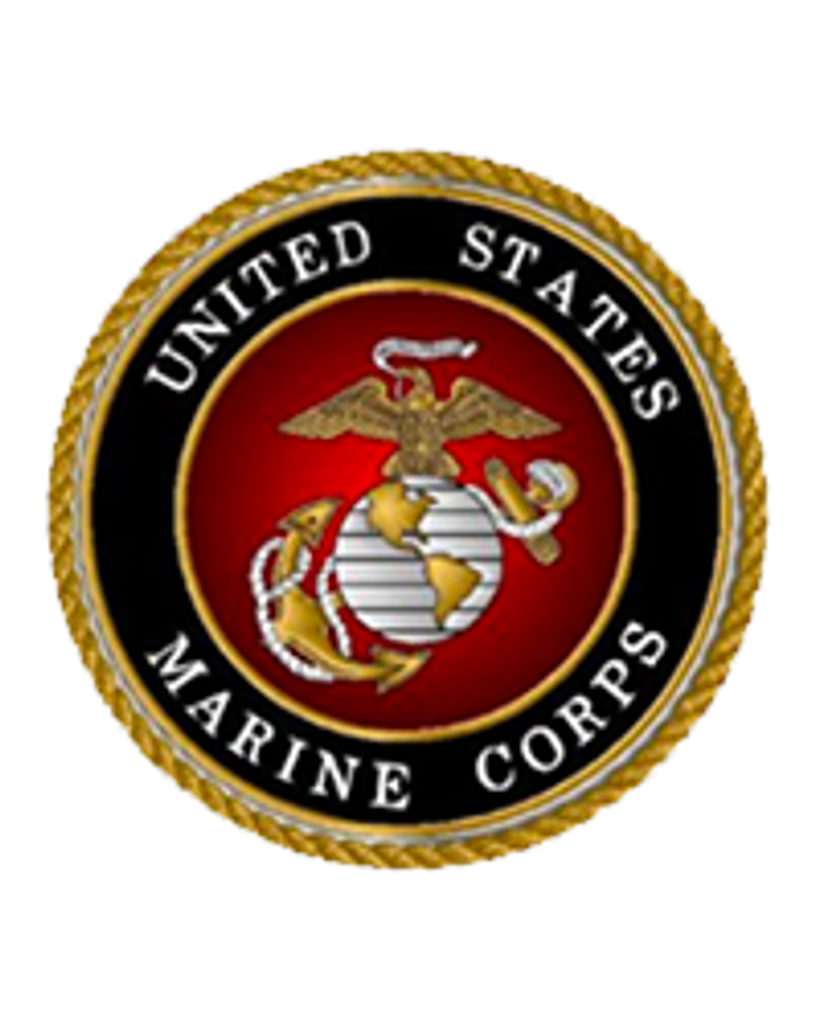 Randy Lee Bryan Sr Profile Photo