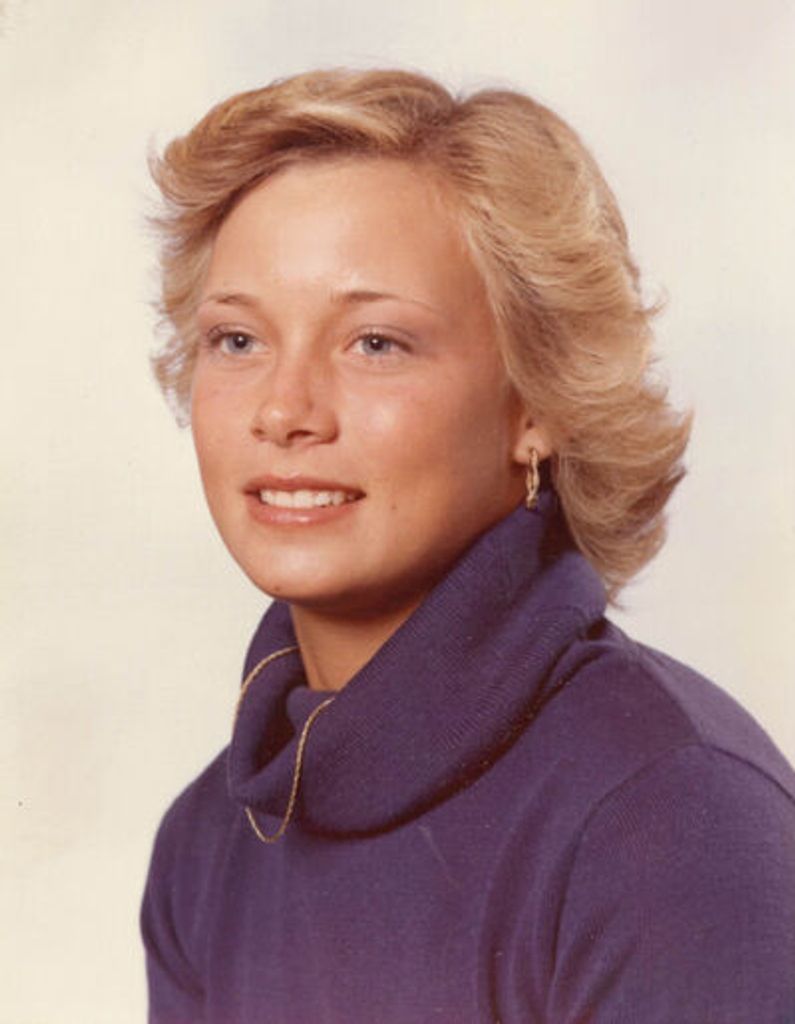 Sara L. Haugen