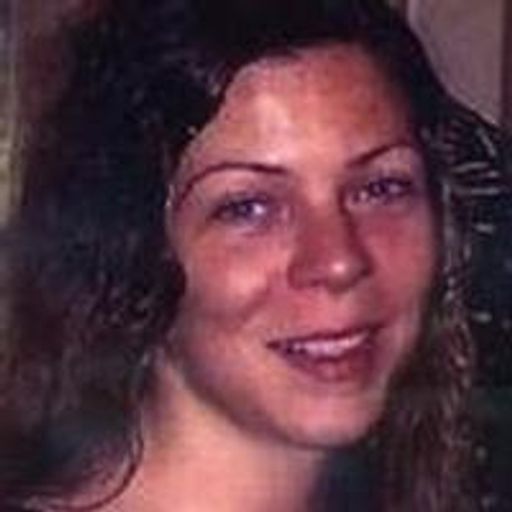 Christi Anne Cook Profile Photo