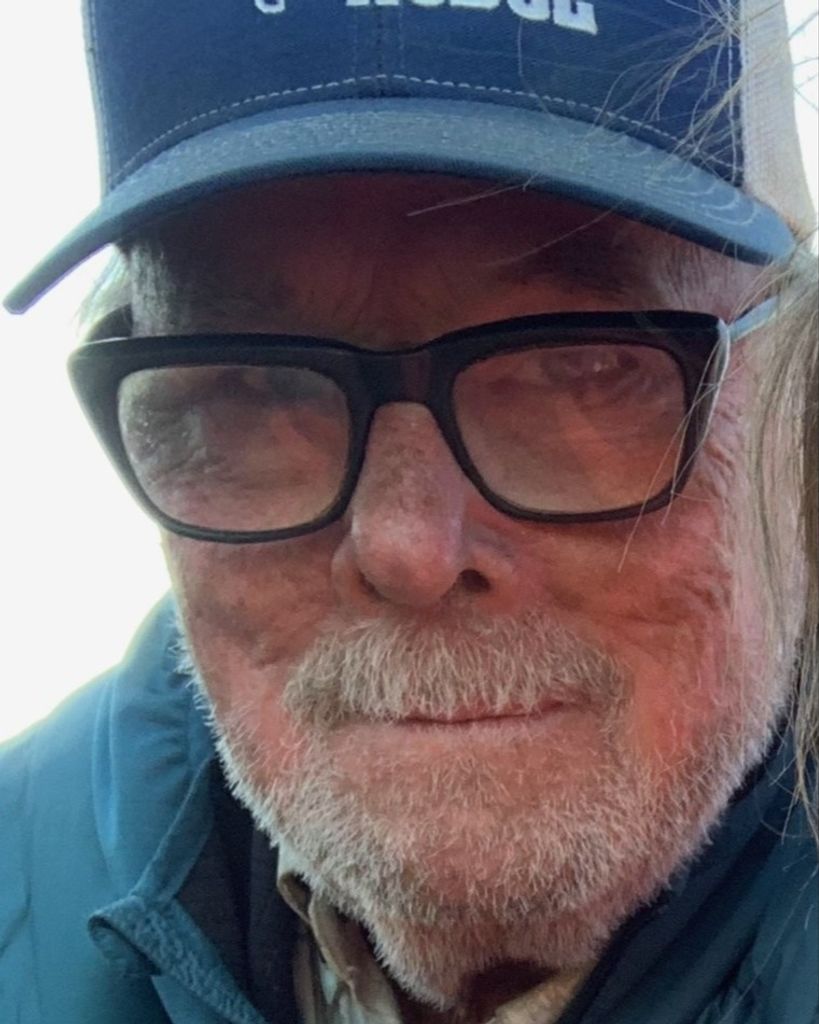 Frankie Lee Williams Profile Photo