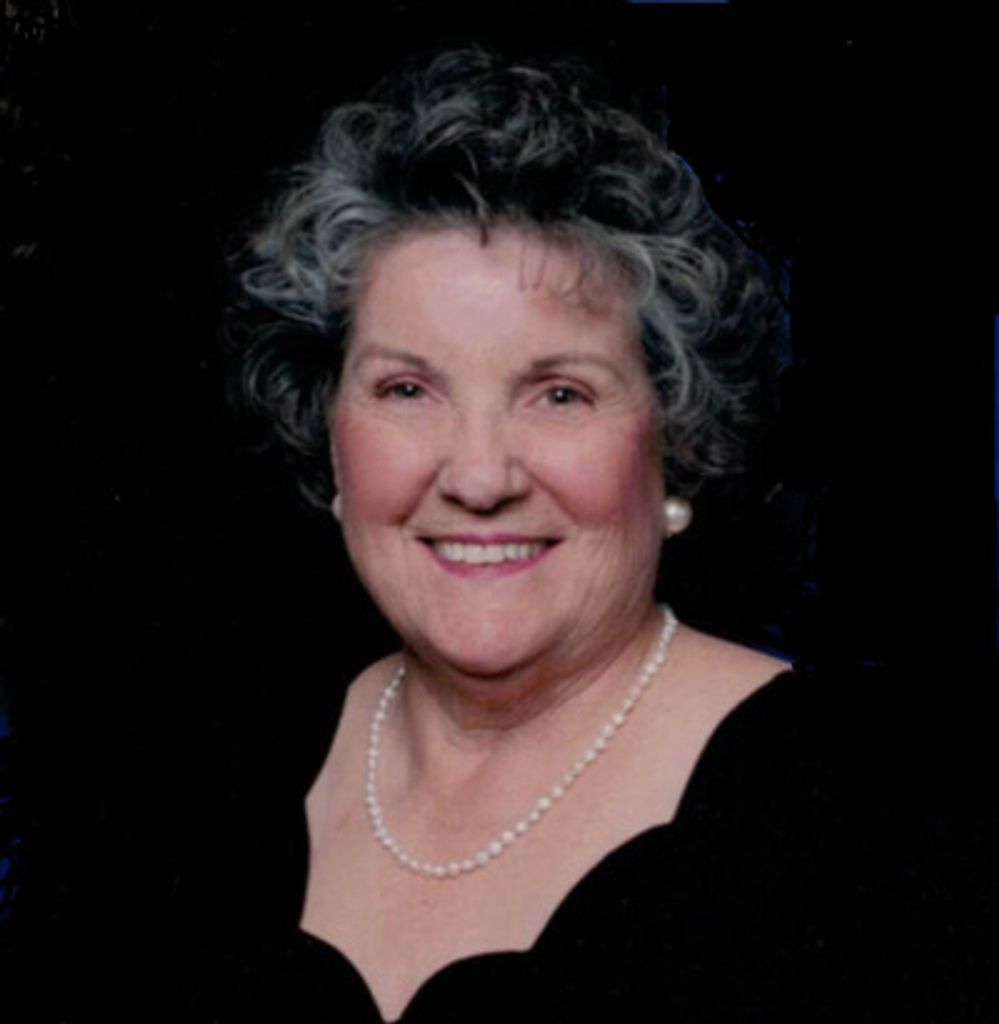 Irene Deconinck Profile Photo