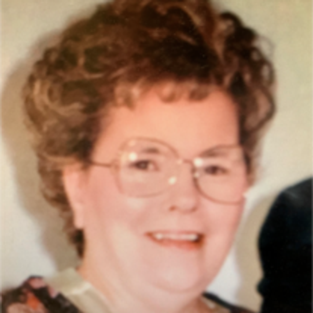 Frances K. "Kathy" Heisler Profile Photo