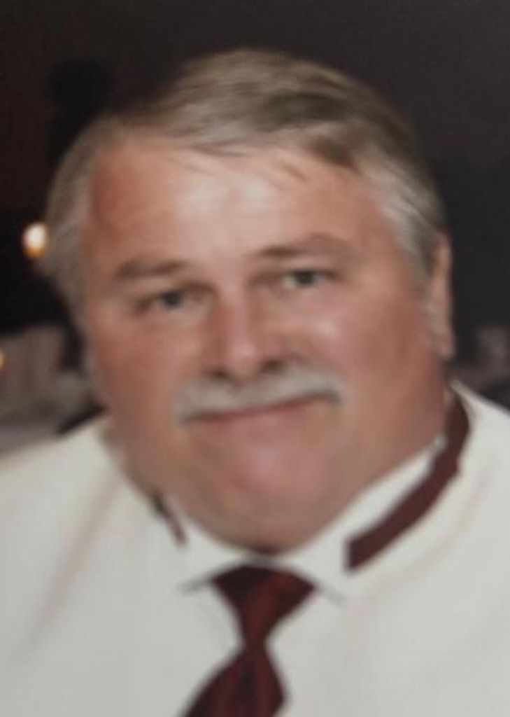 Kenneth R. Schubert Profile Photo