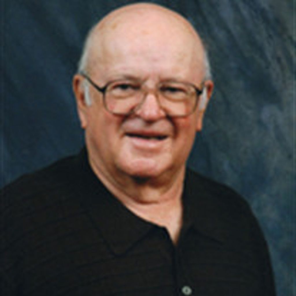 William Robert Carter