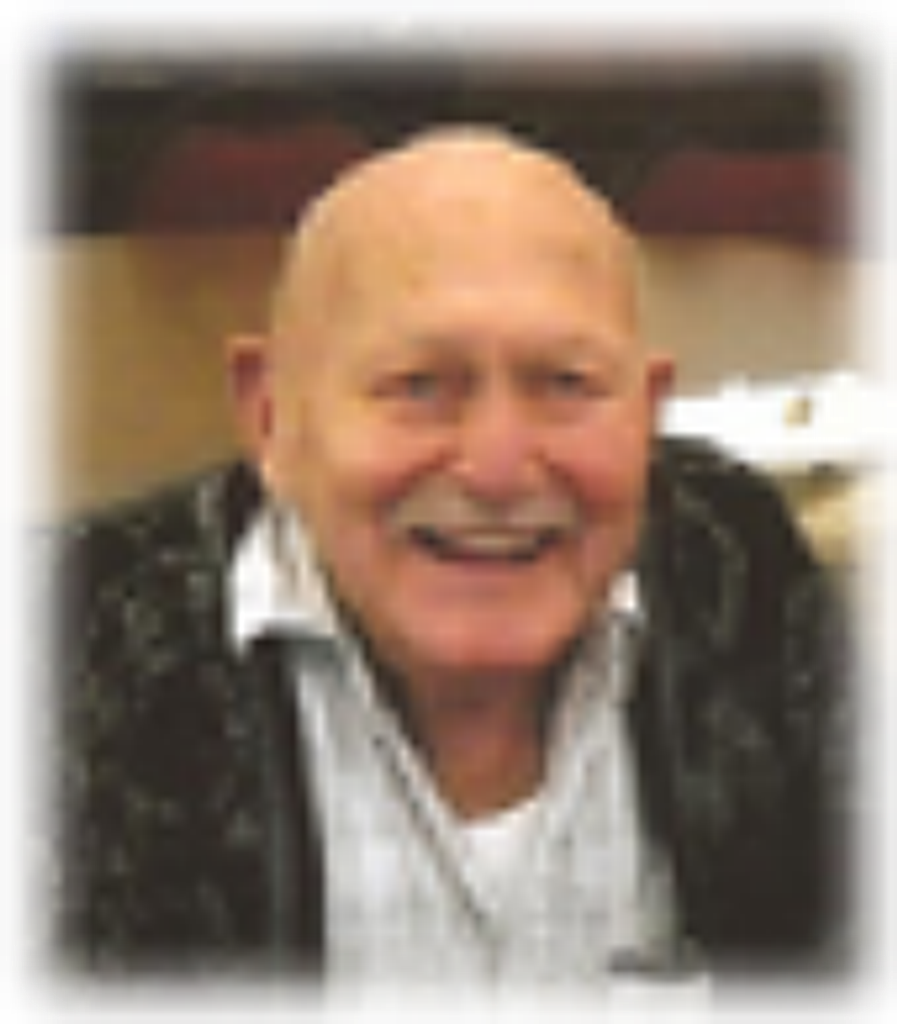 Ivan Beernink