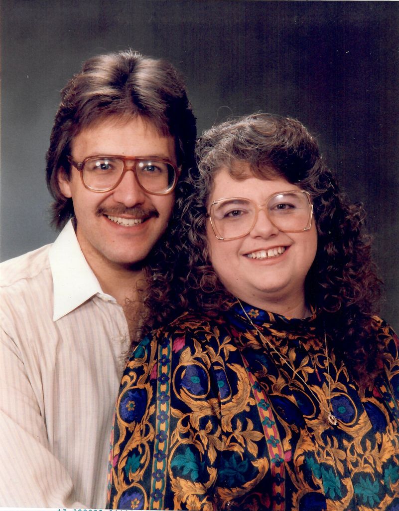 Theresa Helen Schaeffer